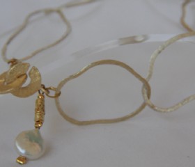 wonderful series bracelet